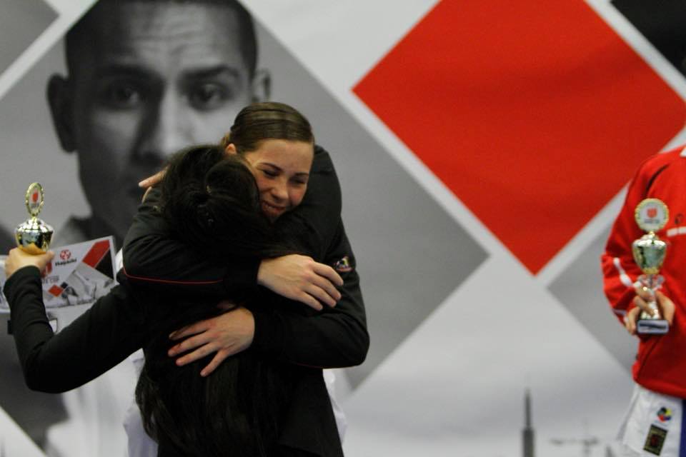 29789916 1377846585655366 4491160388109555187 n