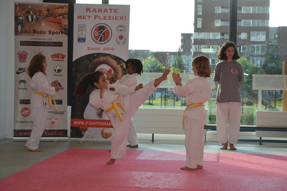 IJburg examen 2016-1