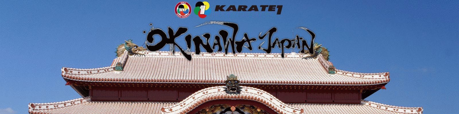 Okinawa