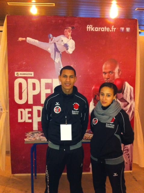 OpendeParis2014