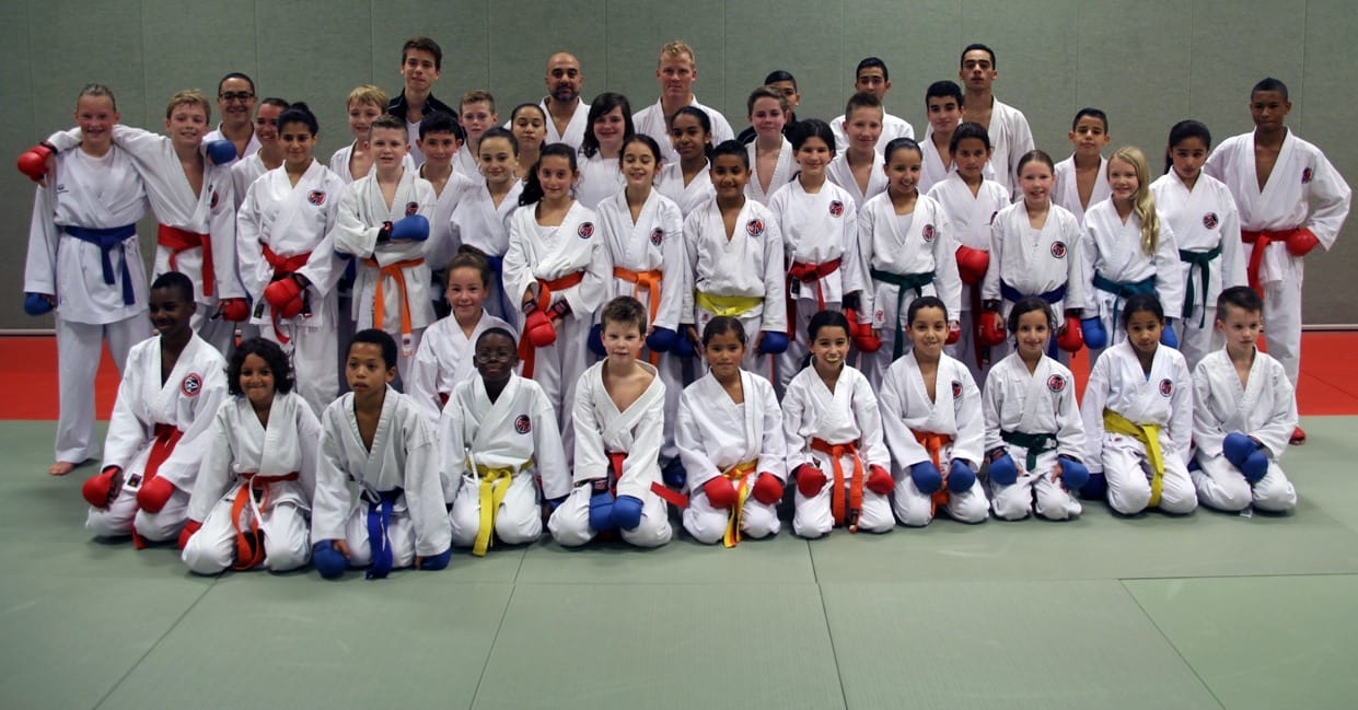 SamentrainenmetSanbonSports3