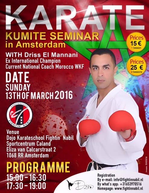 Seminarmrt2016