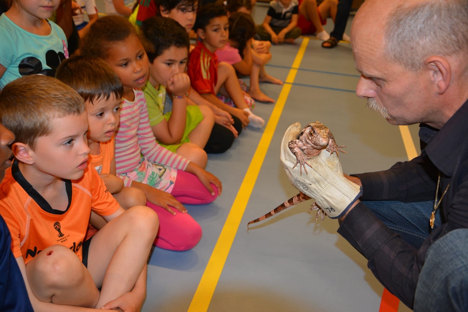 Website GKS Osdorp 2