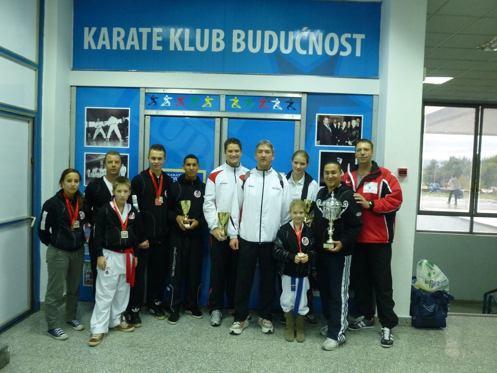 02122012_-_Podgorica