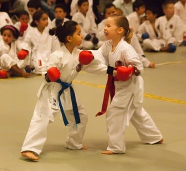 03112012_Karate_op_IJburg