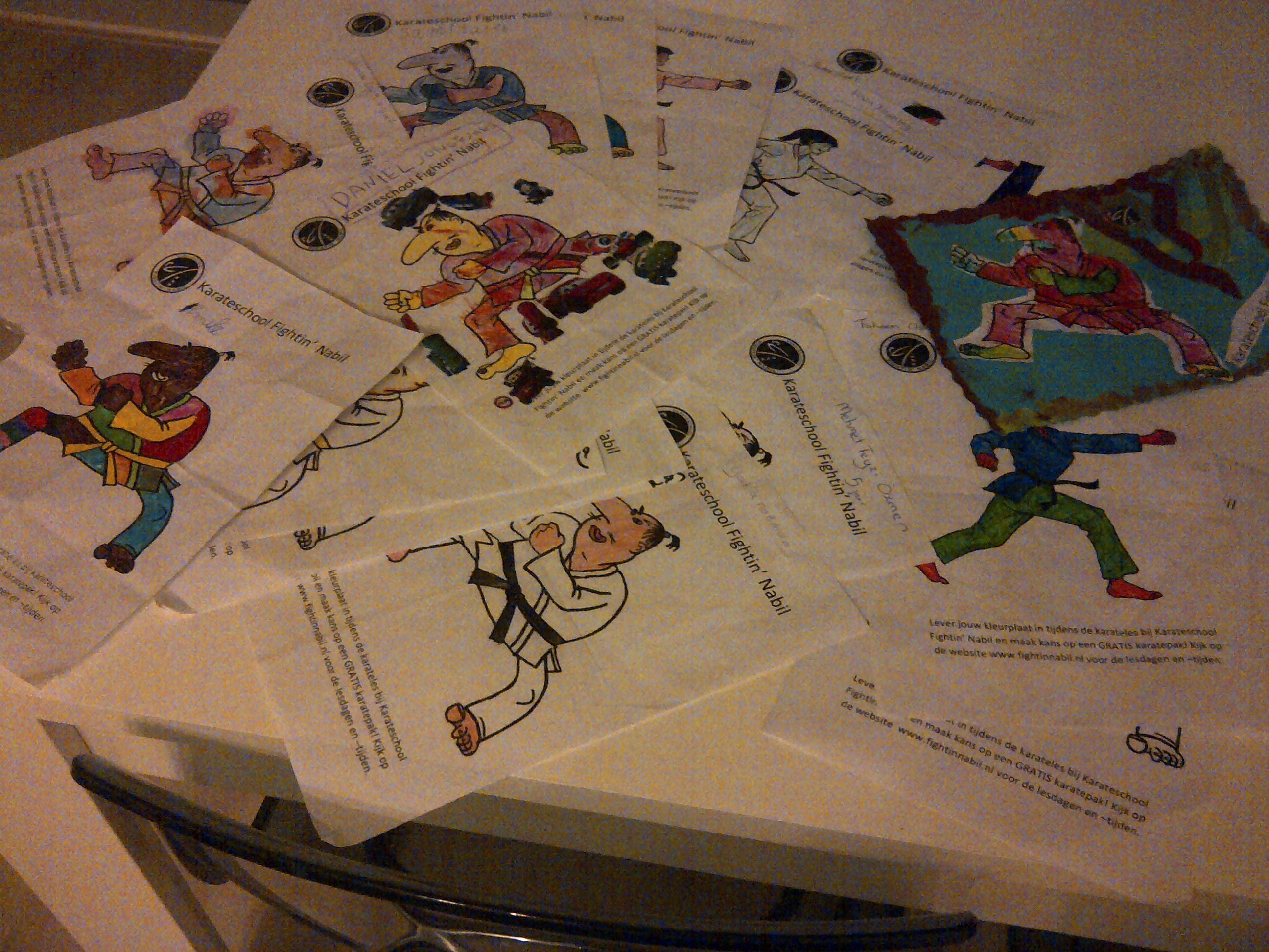 09-2012_Kleurwedstrijd