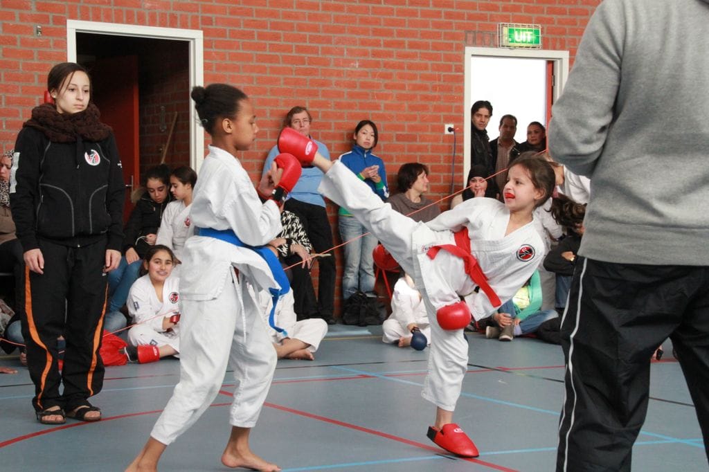 10-2-13_Fatima_mawashi