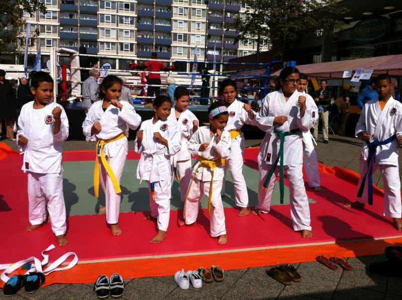 15092012_Osdorpplein