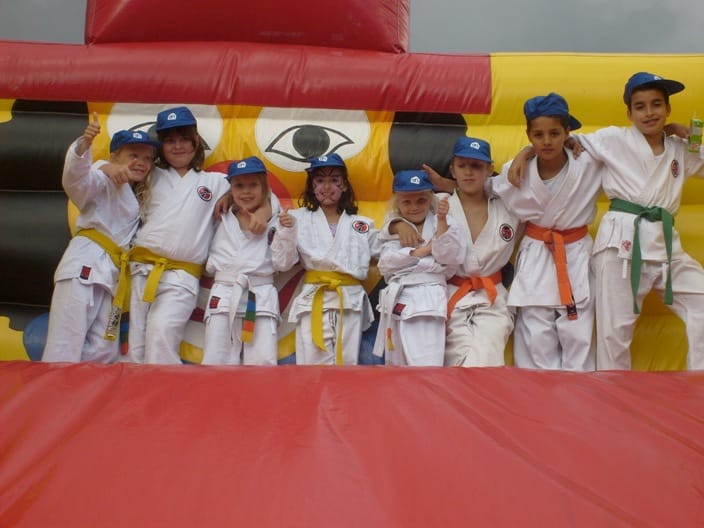 19092012_AH_125_jaar