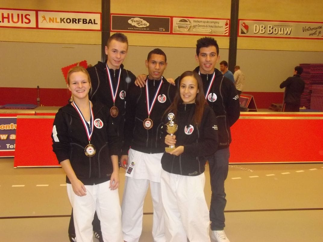 20102012_Prijswinnaars_middag