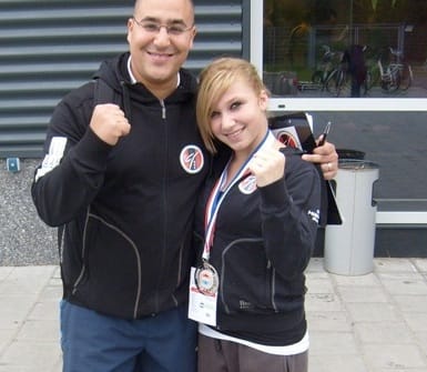 20102012_Syvana_2e_cadet_-47kg