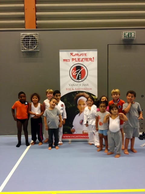 20122013newkabouters