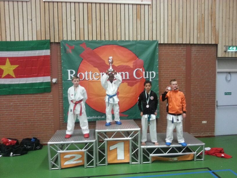 25-05-2013_Rotterdam_Cup