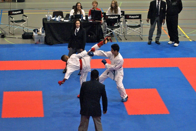 25112012_NK_-14_Omar