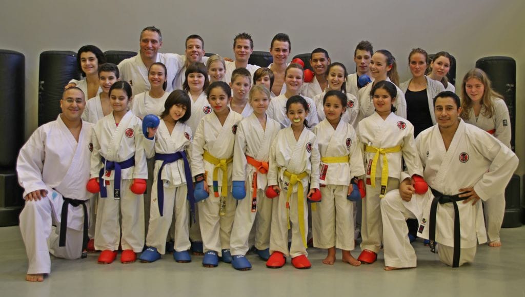 291212_Groepsfoto_Naarden