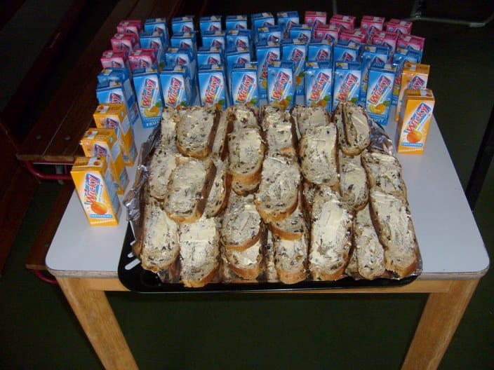 30-03-2013_Paasbrood