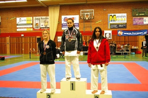 Alicia_brons_Emmeloord