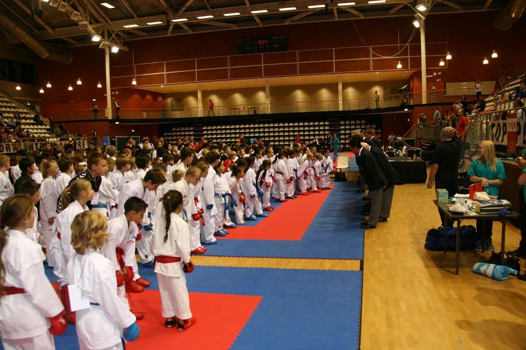 Almere_2012