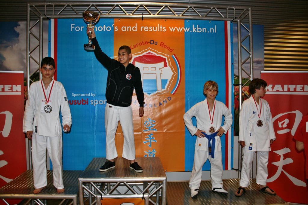 Almere_Ayoub_2012
