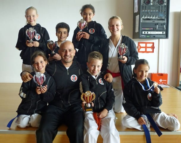 Almere_kata_2012
