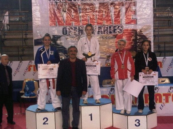 Arles_2011_senioren_-50kg