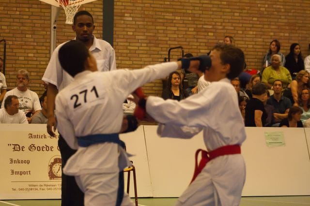 Ayoub_Eindhoven_2011