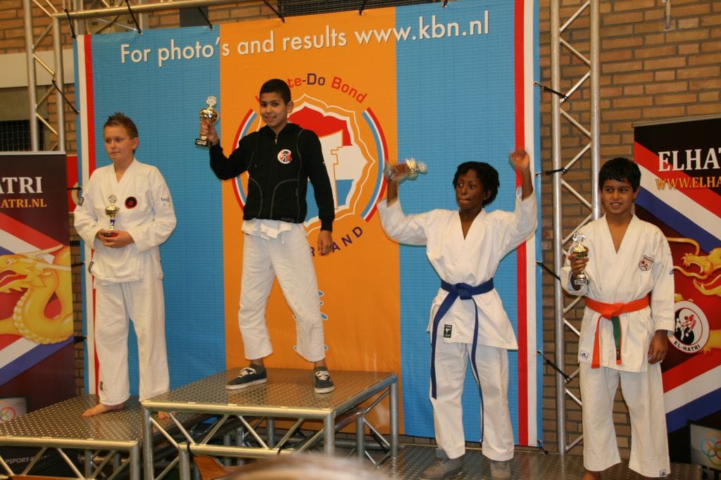 Ayoub_goud_Eindhoven_2012