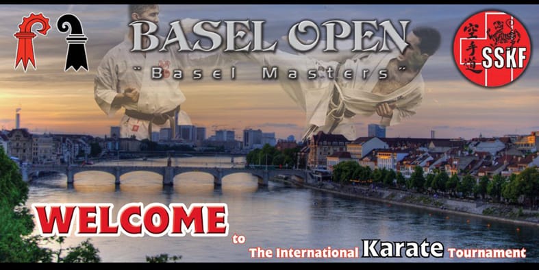 Basel_Open_2011