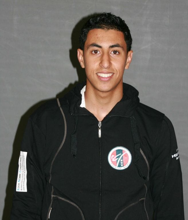 Charafeddine_Ebaihoubarka