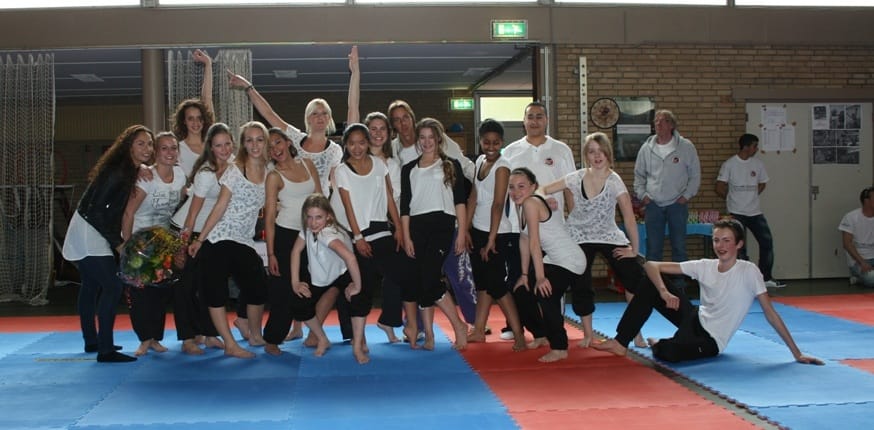 Demoteam_BeyondBasic