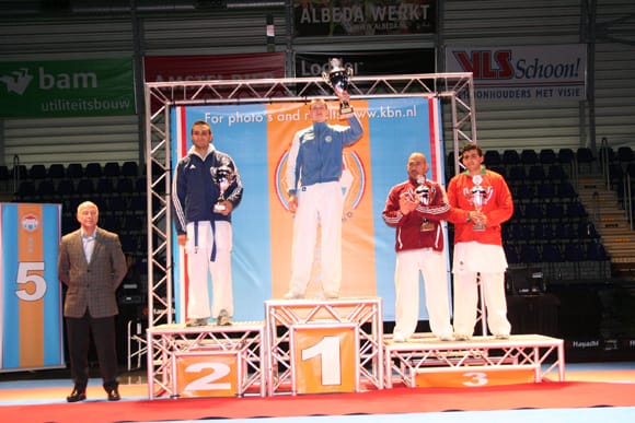Dutch_Open_2011