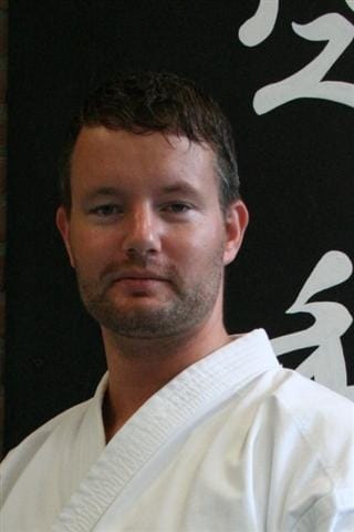 Gasttraining_Patrick_Loman