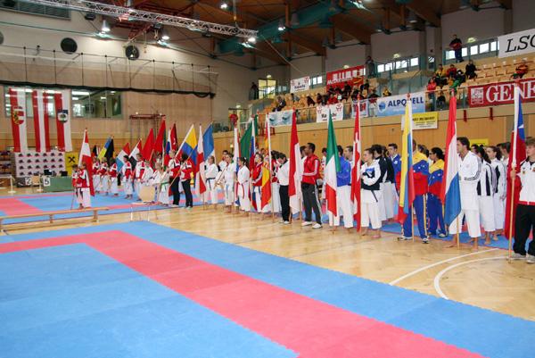 Golden_League_Austrian_Open_2009