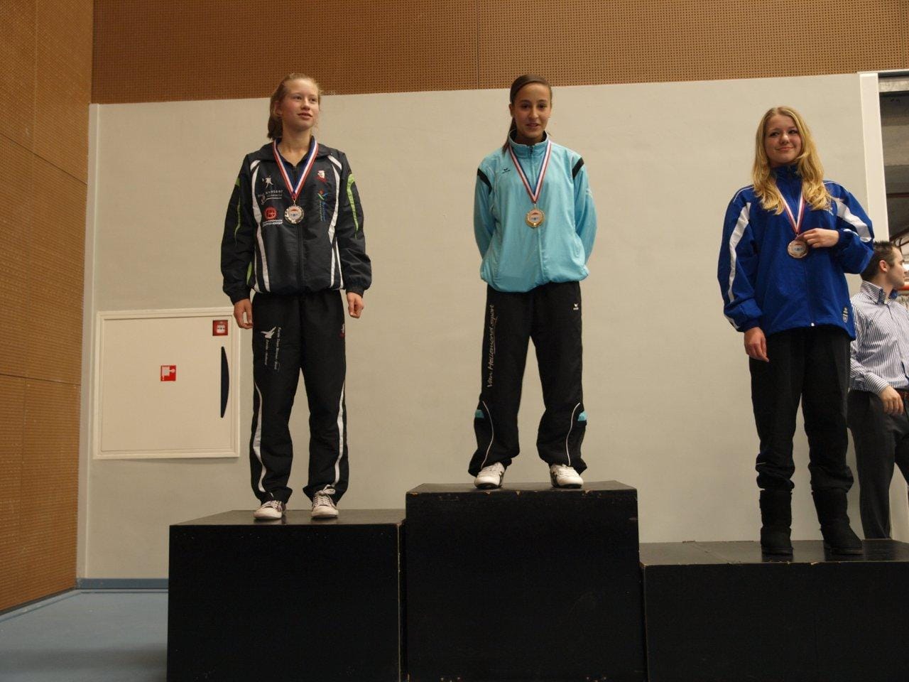 Goud_Isra_NK_junioren