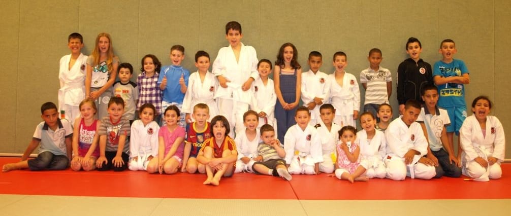 Groep_Amsterdam_juli_2011