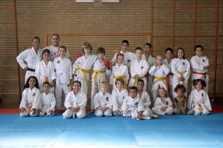 Groep_Sayra
