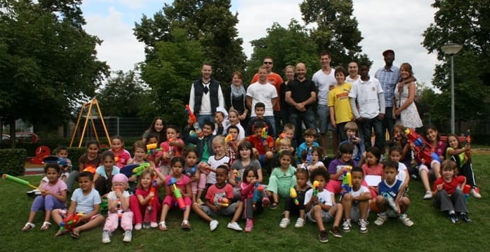 Groep_Splash_Outdoor