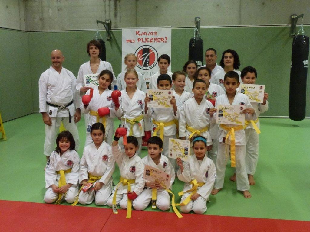 Groepsfoto_Osdorp_zondag