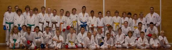 Groepsfoto_Stadskanaal