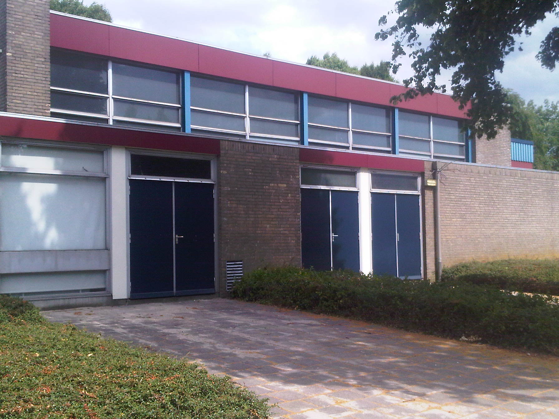 IMG00084-20100706-1556