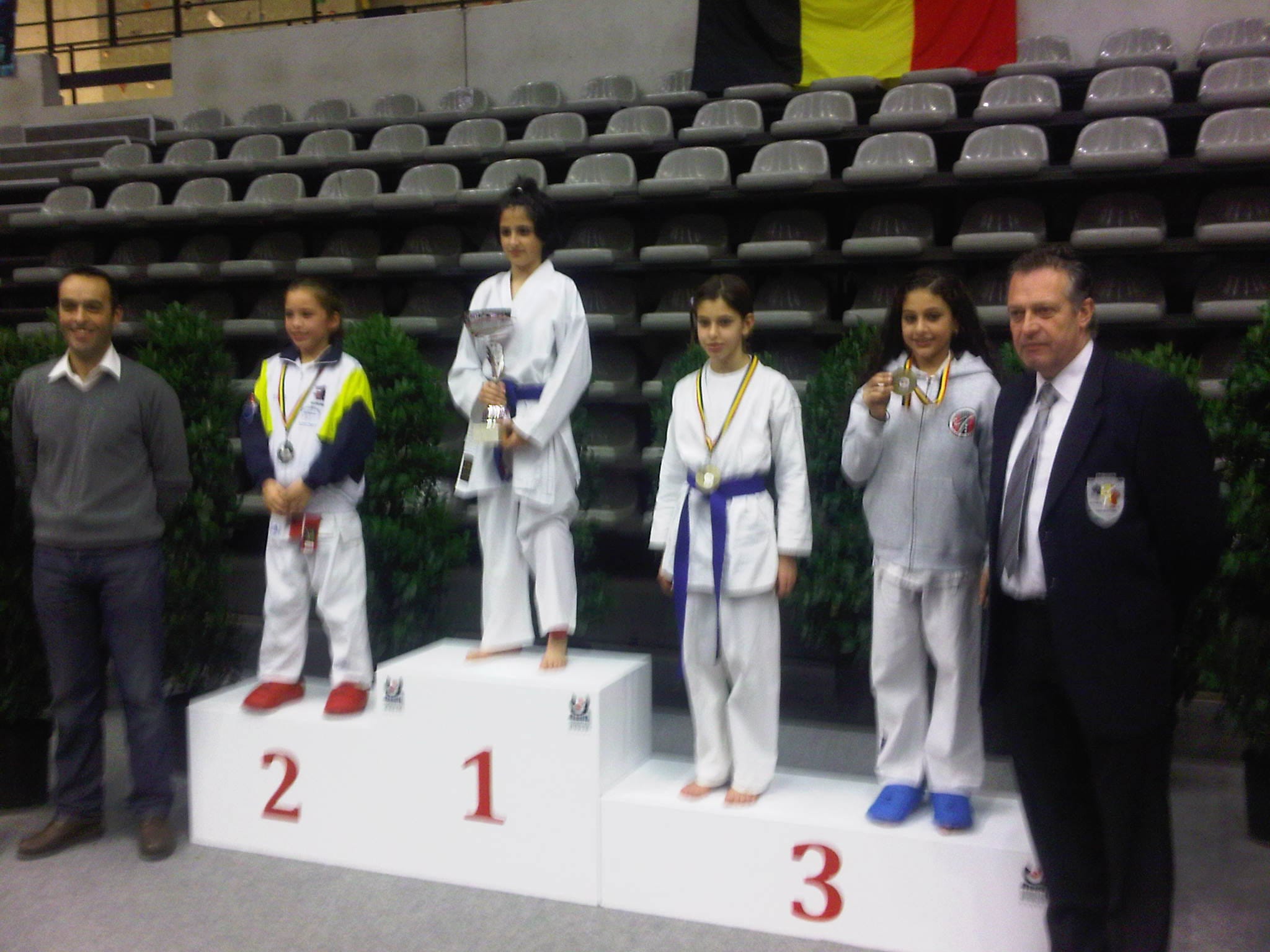 IMG00451-20101114-1157