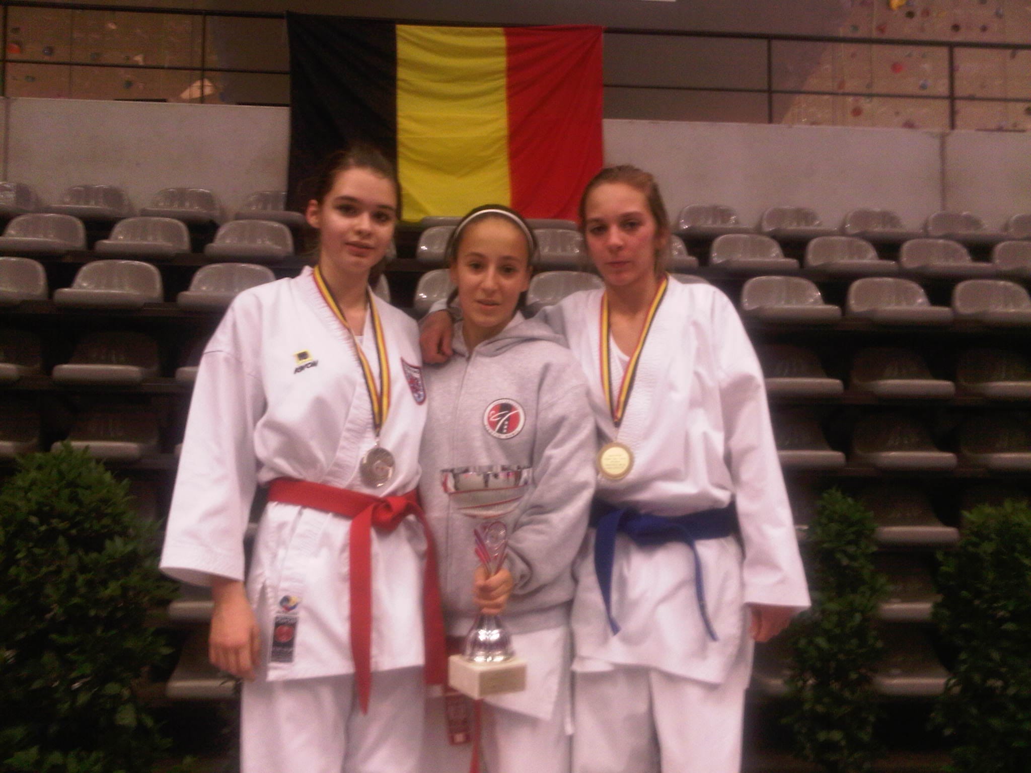 IMG00455-20101114-1440