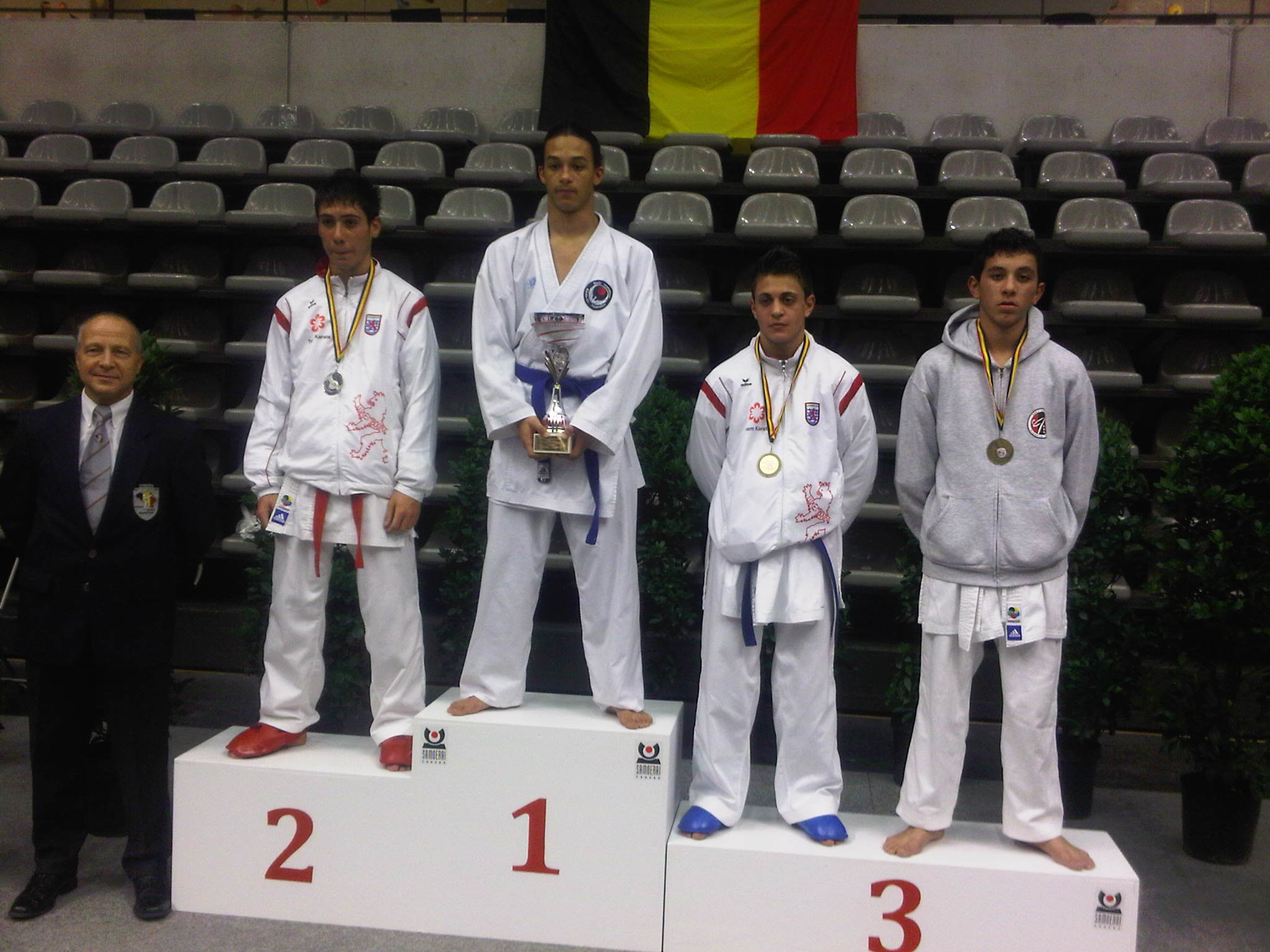 IMG00458-20101114-1630