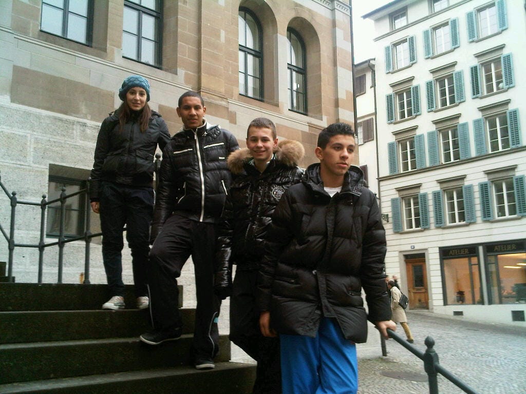 IMG00640-20110225-1709