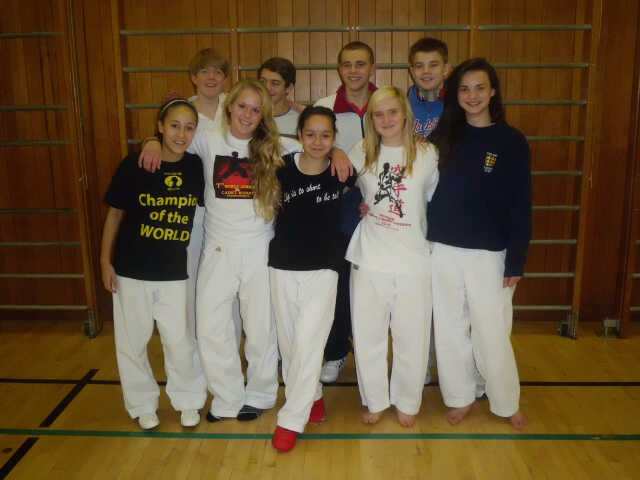 Ipswich_Internationals