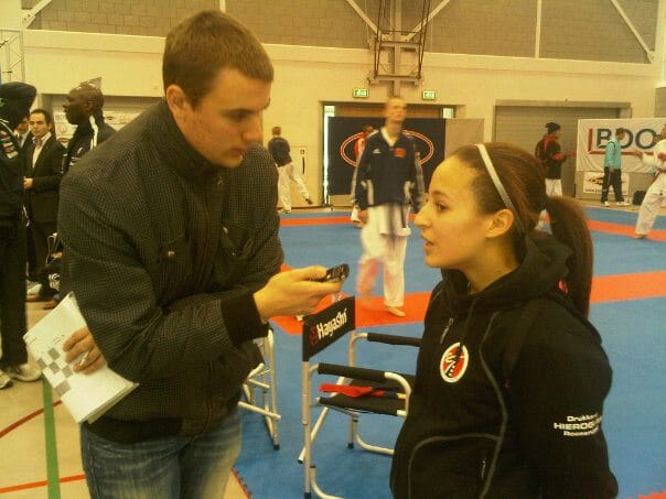 Isra_NK_senioren_2012