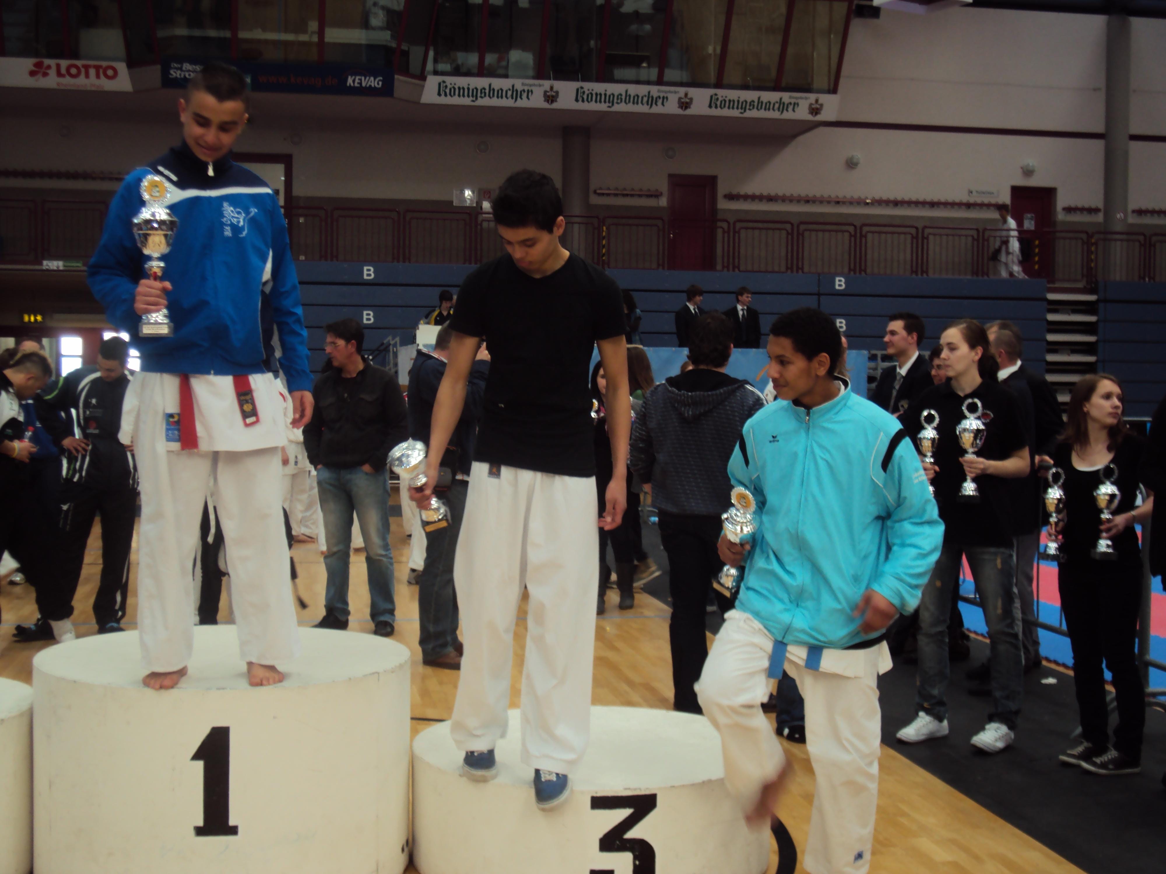 Junioren_jongens-61kg