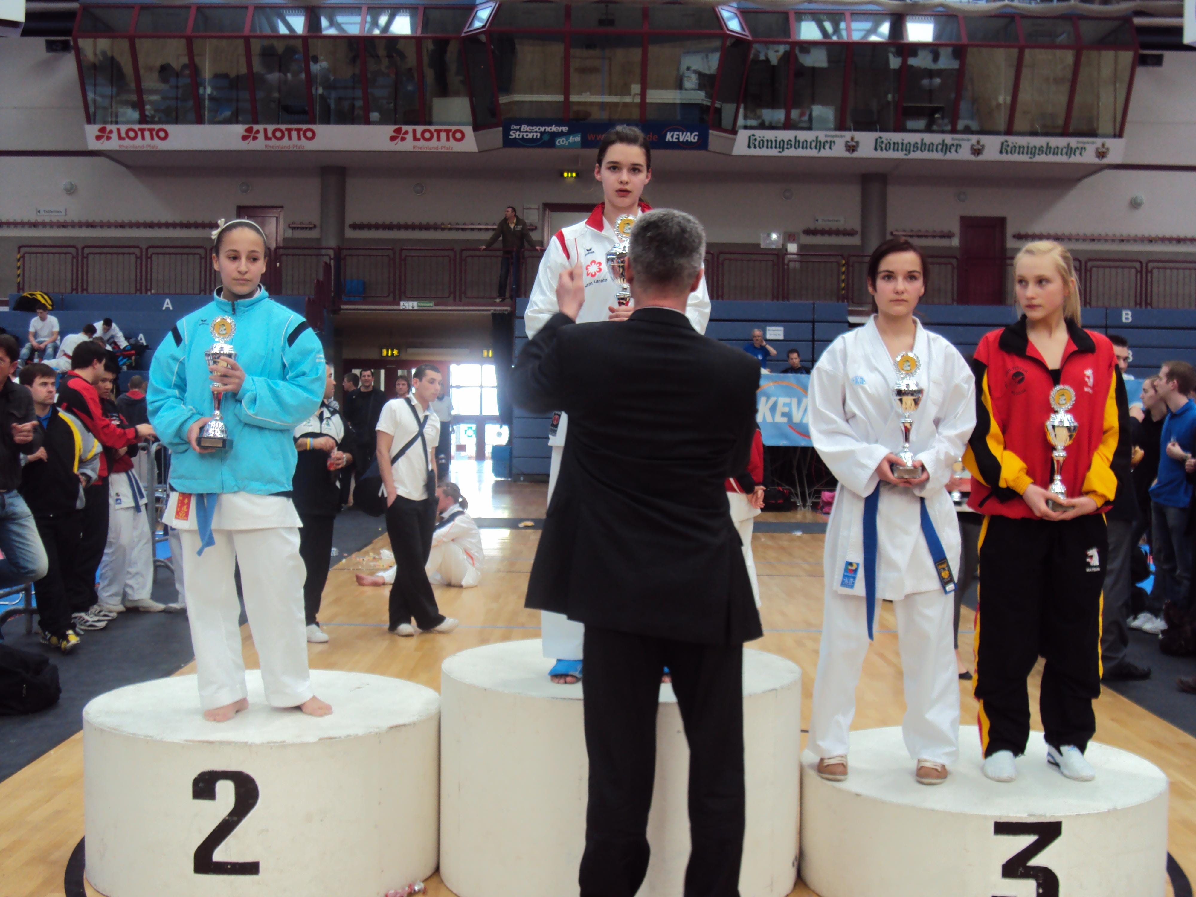 Junioren_meisjes-48kg