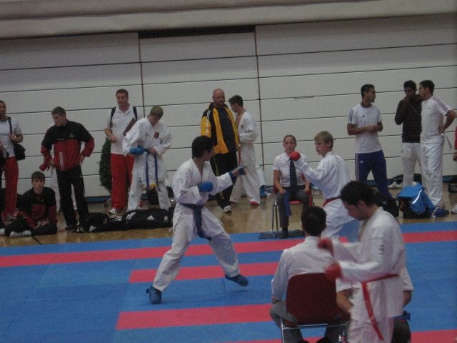 K.Pham_GermanOpen2009