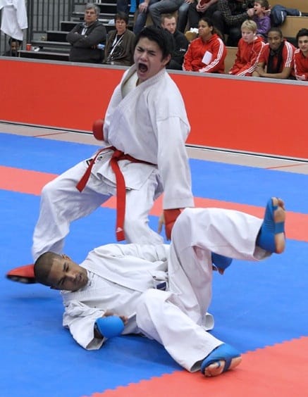 KIM-NHAT_NK_SENIOREN